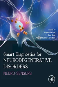 Smart Diagnostics for Neurodegenerative Disorders_cover