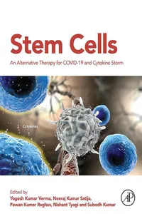 Stem Cells_cover