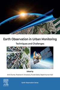 Earth Observation in Urban Monitoring_cover