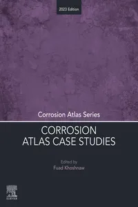 Corrosion Atlas Case Studies_cover