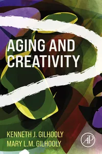 Aging and Creativity_cover