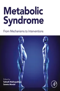 Metabolic Syndrome_cover