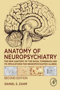 Anatomy of Neuropsychiatry_cover