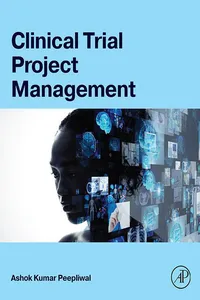 Clinical Trial Project Management_cover