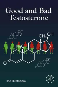 Good and Bad Testosterone_cover