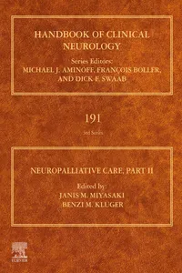 Neuropalliative Care_cover