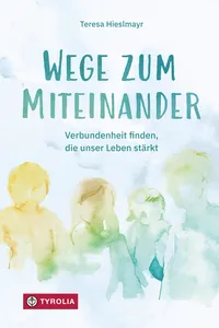 Wege zum Miteinander_cover