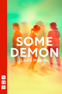 Some Demon_cover