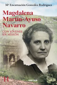 Magdalena Martín-Ayuso Navarro_cover