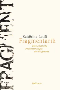 Fragmentarik_cover