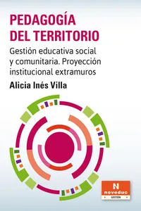 Pedagogía del territorio_cover