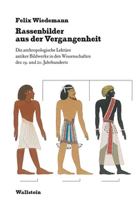 Rassenbilder aus der Vergangenheit_cover