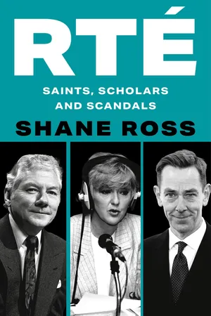 RTE