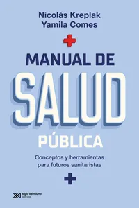 Manual de salud pública_cover