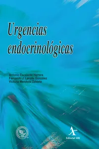 Urgencias endocrinológicas_cover