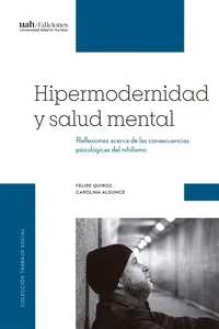 Hipermodernidad y salud mental_cover