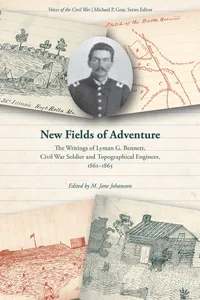 New Fields of Adventure_cover