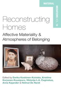 Reconstructing Homes_cover