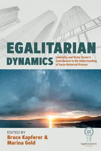 Egalitarianism_cover