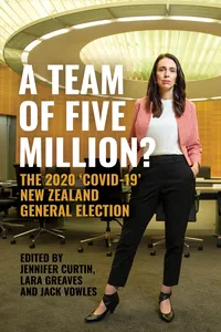 A Team of Five Million?_cover