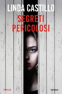 Segreti pericolosi_cover