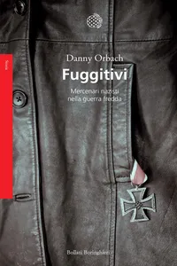 Fuggitivi_cover