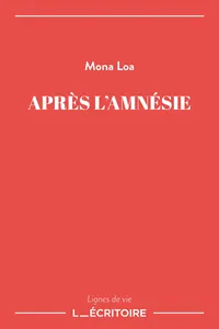 Après l’amnésie_cover