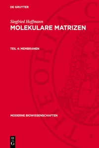 Membranen_cover