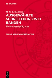 Naturwissenschaften_cover