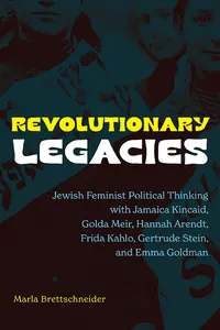 Revolutionary Legacies_cover