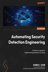 Automating Security Detection Engineering_cover