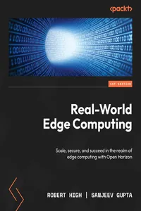 Real-World Edge Computing_cover