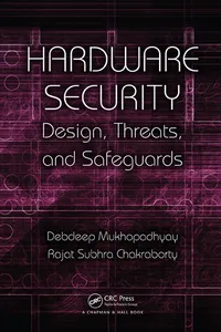 Hardware Security_cover