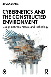 Cybernetics and the Constructed Environment_cover