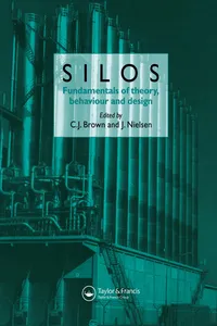 Silos_cover