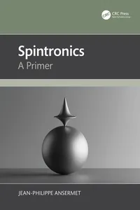 Spintronics_cover