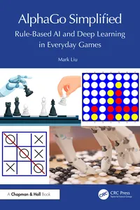 AlphaGo Simplified_cover