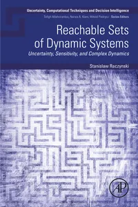 Reachable Sets of Dynamic Systems_cover