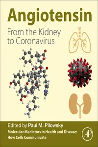 Angiotensin_cover