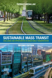 Sustainable Mass Transit_cover