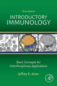 Introductory Immunology_cover