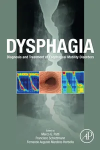 Dysphagia_cover