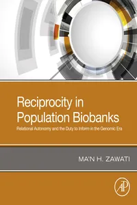 Reciprocity in Population Biobanks_cover