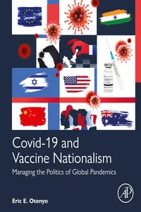 Covid-19 and Vaccine Nationalism_cover