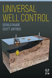 Universal Well Control_cover