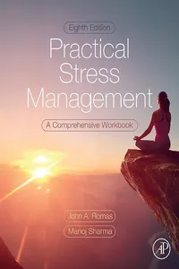 Practical Stress Management_cover