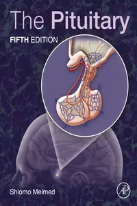 The Pituitary_cover