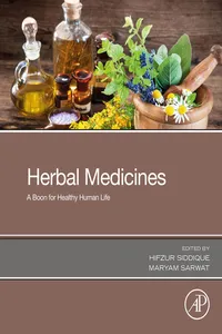 Herbal Medicines_cover