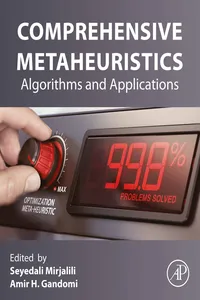 Comprehensive Metaheuristics_cover