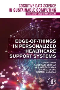 Edge-of-Things in Personalized Healthcare Support Systems_cover